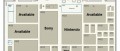 Image [E3'12] Les plans du salon dévoilés !