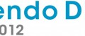 Image [E3'12] Suivez en live le Nintendo Direct spécial Wii U !