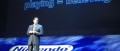 Image [E3'12] Une conférence Nintendo sur tous les fronts