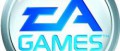 Image EA: 15 jeux pour la Wii !