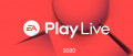 Image EA Play Live : EA annonce 7 jeux qui arriveront prochainement sur Nintendo Switch