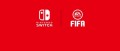 Image EA prêt à sortir plus de jeux sur Nintendo Switch... En cas de succès de FIFA 18