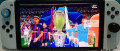 Image EA Sports FC 24 : première séquence de gameplay de la version Nintendo Switch du nouveau Fifa