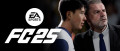 Image EA SPORTS FC 25 dévoile ses nouveautés avec une vidéo