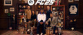Image EA SPORTS FC 25 dévoile une bande-annonce de gameplay
