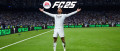 Image EA SPORTS FC 25 - Les footeux sont de retour sur Nintendo Switch