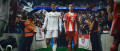 Image EA SPORTS FC 26 dévoile ses stars de couverture