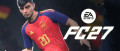 Image EA SPORTS FC 27 détaille son gameplay et son mode carrière
