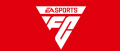 Image EA Sports FC - Découvrez le nouveau visage de la franchise Fifa