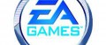 Image EA sur console Virtuelle prochainement ?