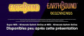 Image EarthBound et EarthBound Beginnings sont disponibles pour les abonnés du Nintendo Switch Online