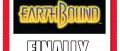Image Earthbound - Le jeu Console Virtuelle le plus vendu en France