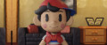 Image EarthBound / Mother : un artiste imagine un irrésistible remake en 3D