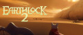 Image EARTHLOCK 2 se dévoile avec un trailer élégant