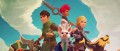 Image Earthlock : Festival of Magic : les développeurs veulent sortir leur jeu sur Wii U en novembre