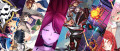 Image Eastasiasoft dévoile son Early Fall 2023 Showcase et ses nouveaux titres	
