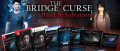 Image Eastasiasoft dévoile son nouveau jeu d'horreur The Bridge Curse: Road to Salvation