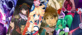 Image Eastasiasoft dévoile son Summer 2023 Showcase et ses nouveaux titres