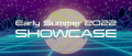 Image Eastasiasoft Early Summer Showcase - 15 titres annoncés sur Nintendo Switch