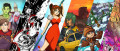 Image eastasiasoft présente son showcase de fin d'année