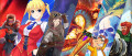 Image Eastasiasoft présente son showcase du printemps 2024