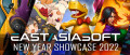 Image Eastasiasoft Showcase - 8 nouveaux titres annoncés sur Nintendo Switch pour ce début d'année