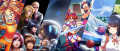 Image Eastasiasoft Showcase Automne 2021 - 17 nouveaux jeux annoncés sur Nintendo Switch