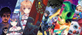Image Eastasiasoft Showcase - 13 titres annoncés pour ce printemps sur Nintendo Switch