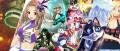 Image eastasiasoft Showcase Printemps 2023 - 10 nouveaux jeux annoncés sur Nintendo Switch