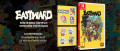 Image Eastward - La version physique est maintenant disponible sur Nintendo Switch
