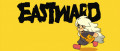 Image Eastward débarque avec sa bande-annonce de lancement