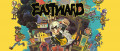 Image Eastward se met à jour (ver. 1.0.5) - Tous les détails
