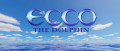 Image Ecco the Dolphin de retour sur consoles modernes