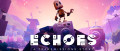 Image Echoes: A Transmissions Story se dévoile sur Nintendo Switch 2