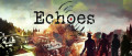 Image Echoes - Menez l'enquête dès aujourd'hui sur Nintendo Switch