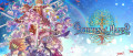 Image Echoes of Mana - Le free-to-play de la licence Mana est disponible sur iOS et Android