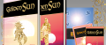 Image Ecureuil Noir vous propose son nouveau Guide Deluxe dédié à Golden Sun : L'Age perdu