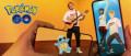Image Ed Sheeran en concert dans Pokémon GO - Tous les détails + le code spécial