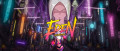 Image Eden Genesis sortira la semaine prochaine sur Nintendo Switch