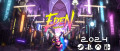 Image Eden Genesis - The Aeternum Game Studios dévoile une nouvelle licence sur Nintendo Switch