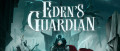 Image Eden's Guardian - Un metroidvania dark-fantasy se dévoile sur Nintendo Switch