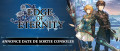 Image Edge of Eternity sortira en version Cloud sur Nintendo Switch