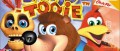 Image EDGE parle d'un successeur spirituel de Banjo-Kazooie qui pourrait sortir sur Wii U