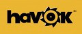 Image [Edit] 2 jeux Wii utilisent Havok
