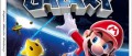 Image [Edit] 3 box Wii Euro.