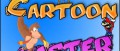 Image [Edit] Cartoon Master 3.9