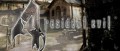 Image [EDIT] Du nouveau pour Resident Evil 4 Wii