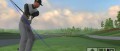 Image [Edit] [Images+vidéo] Le golf se démocratise sur Wii
