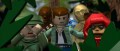 Image [Édit] Infos sur Lego Star Wars: The Complete Saga