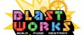Image [Edit] Majesco annonce Blast Works: Build, Fuse & Destroy
